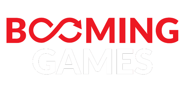 বোম্বা নেটওয়ার্ক