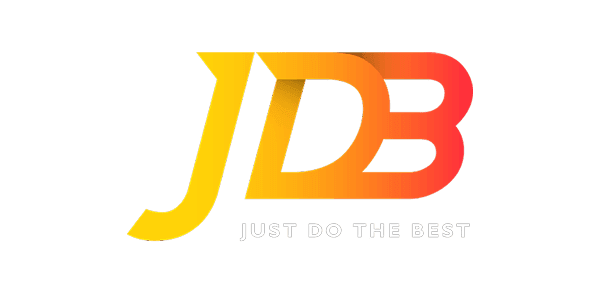 JDB প্ল্যাটফর্ম